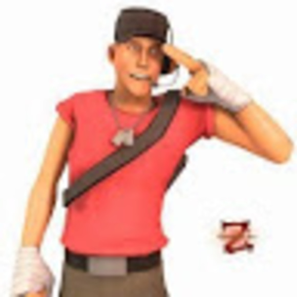 Meet the Posher Other - Meet your Posher, Sam